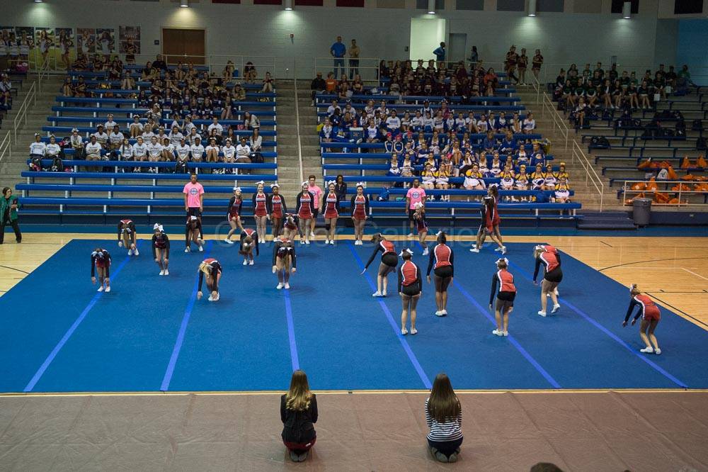 DHS CheerClassic -63.jpg